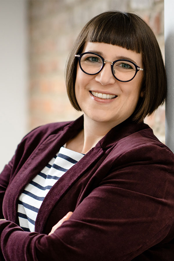 michaela-rau-organisationsentwicklung-koeln-nrw