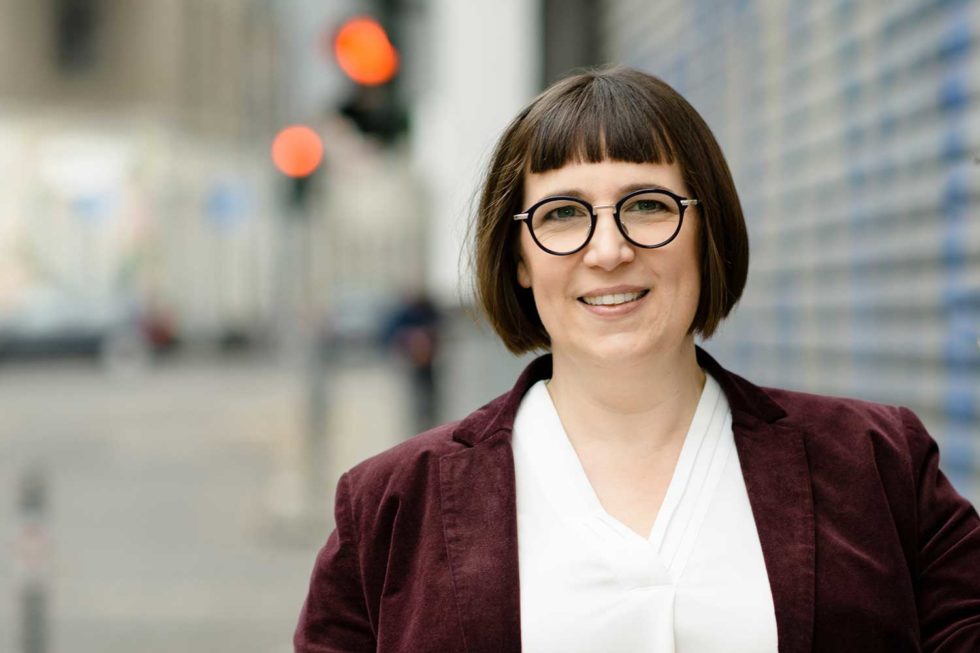Michaela Rau Career Coaching Support Of Applications Cologne michaela-rau-career-coaching-support-of-applications-cologne