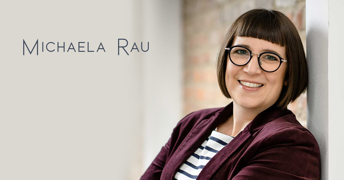 Michaela Rau Career Coaching Support Of Applications Cologne michaela-rau-career-coaching-support-of-applications-cologne